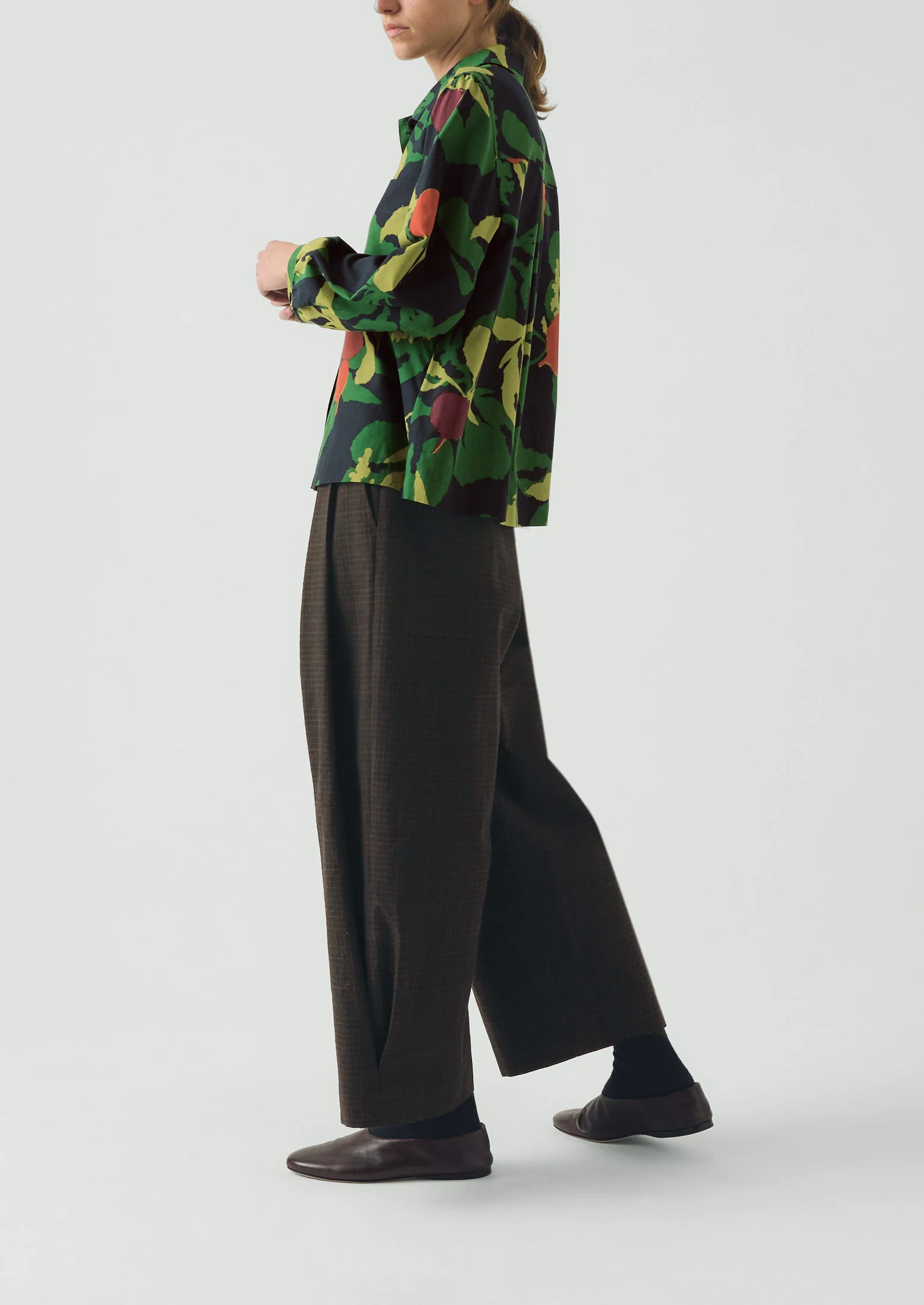 Thumb 4